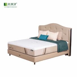 Springbed Procella tipe Propedic (Matrass Only)