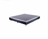 Divan Therapedic tipe Agility