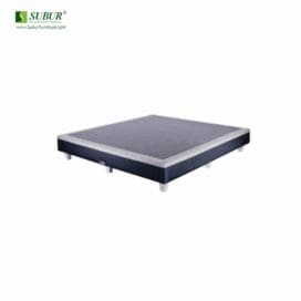 Divan Therapedic tipe Agility
