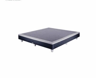 Divan Therapedic tipe Agility