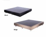 Divan Therapedic tipe Pedic