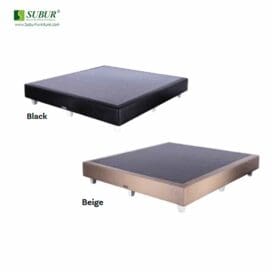 Divan Therapedic tipe Pedic