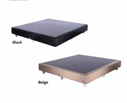 Divan Therapedic tipe Pedic