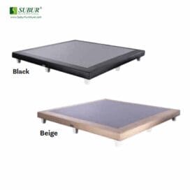 Divan Therapedic tipe Slim