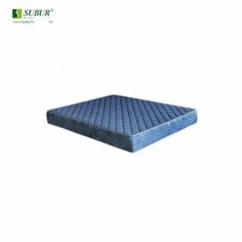 Kasur Busa Royal GRAND EXCLUSIVE