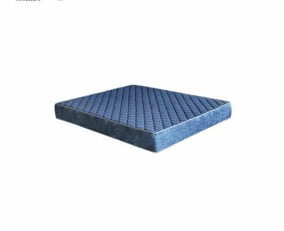 Kasur Busa Royal GRAND EXCLUSIVE