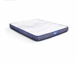 Kasur Busa Royal KB MEDICARE EXCLUSIVE