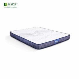 Kasur Busa Royal KB MEDICARE EXCLUSIVE