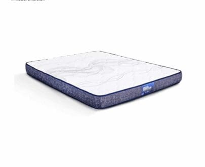 Kasur Busa Royal KB MEDICARE EXCLUSIVE