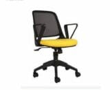 Optus VT0 (H) Kursi Kantor Savello