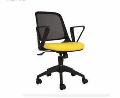 Optus VT0 (H) Kursi Kantor Savello