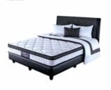 Springbed Superfit tipe Neo Silver (Matrass Only)