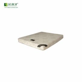 Kasur Busa Royal REE PRESTIGE