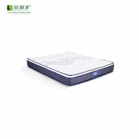 Kasur Busa Royal KB MEDICARE MAESTRO