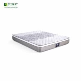 Kasur Busa Royal KB ROYAL MAESTRO