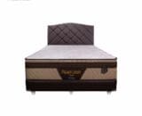 Springbed Comforta tipe Premier Luxury
