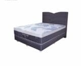Springbed Comforta tipe Premier Firm