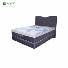 Springbed Comforta tipe Premier Firm