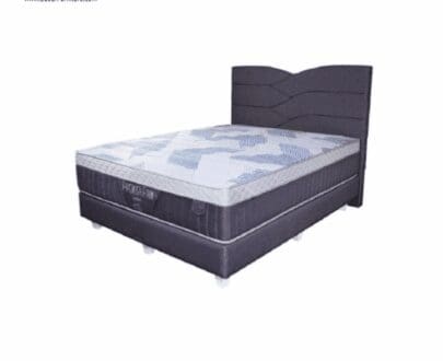 Springbed Comforta tipe Premier Firm