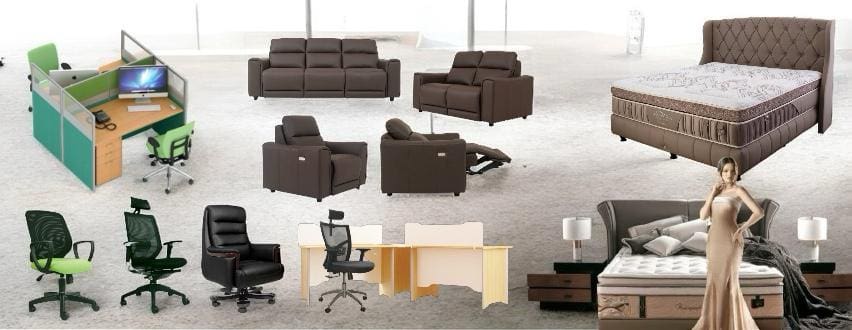 Jual online furniture, Springbed, sofa, kasur, kitchen set, lemari, meja kantor, kursi kantor dengan harga murah dan promo terbaru Jual online furniture, Springbed, sofa, kasur, kitchen set, lemari, meja kantor, kursi kantor dengan harga murah dan promo terbaru