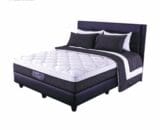 Springbed Super Fit tipe Neo Pocket