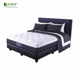 Springbed Super Fit tipe Neo Pocket