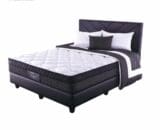 Springbed Super Fit tipe Neo Platinum