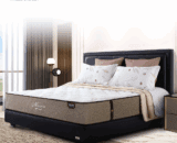 Springbed Florence tipe Masseria (Mattres Only)