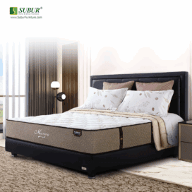 Springbed Florence tipe Masseria (Mattres Only)