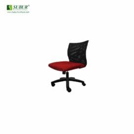 Kursi Kantor Gresco (Gnomics) tipe GE 6001