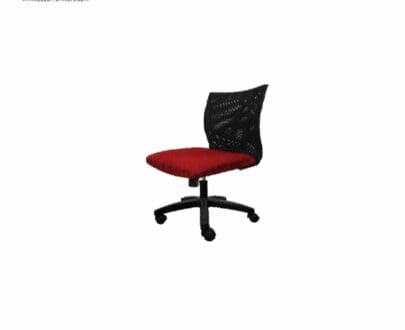 Kursi Kantor Gresco (Gnomics) tipe GE 6001