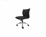 Kursi Kantor Gresco (Gnomics) tipe GE 6001 C