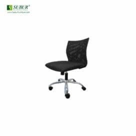 Kursi Kantor Gresco (Gnomics) tipe GE 6001 C