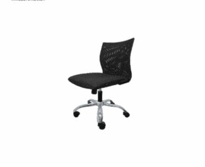 Kursi Kantor Gresco (Gnomics) tipe GE 6001 C