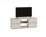 Rak TV Olympic tipe Pinewood RTV 150