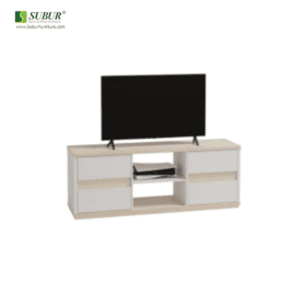 Rak TV Olympic tipe Pinewood RTV 150