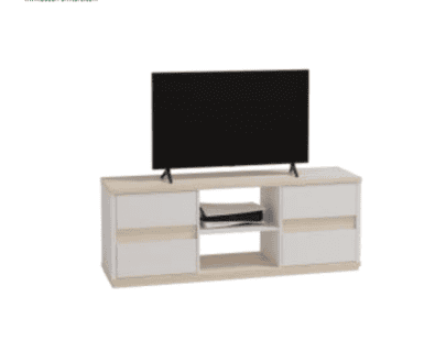 Rak TV Olympic tipe Pinewood RTV 150