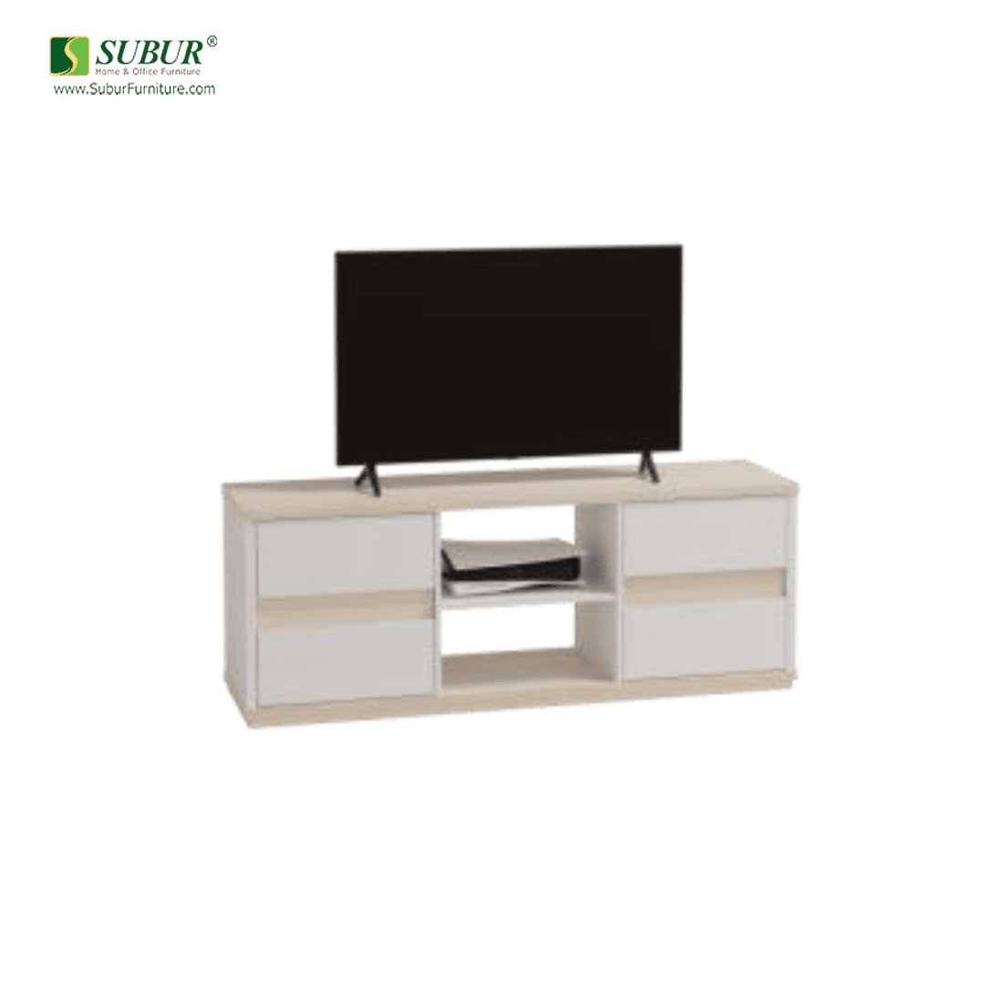 Rak TV Olympic tipe Pinewood RTV 150
