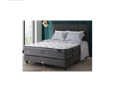 Springbed Serta Rejuve