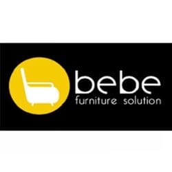 Bebe