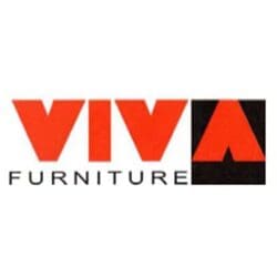 viva