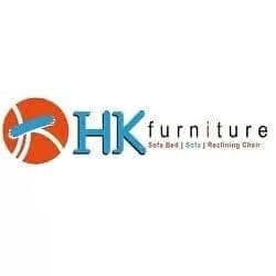 HK