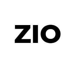Zio