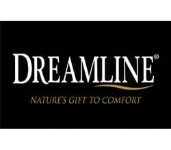 logo dreamline