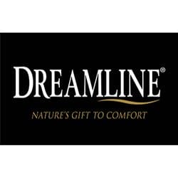 Dreamline