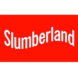 Slumberland