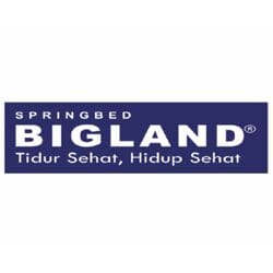 Bigland