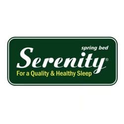 Serenity