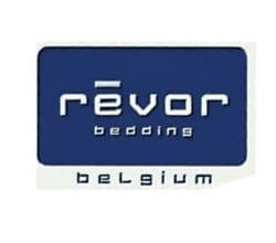 logo revor