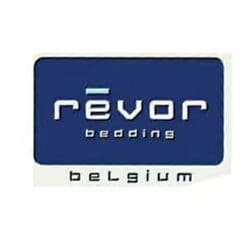 Revor